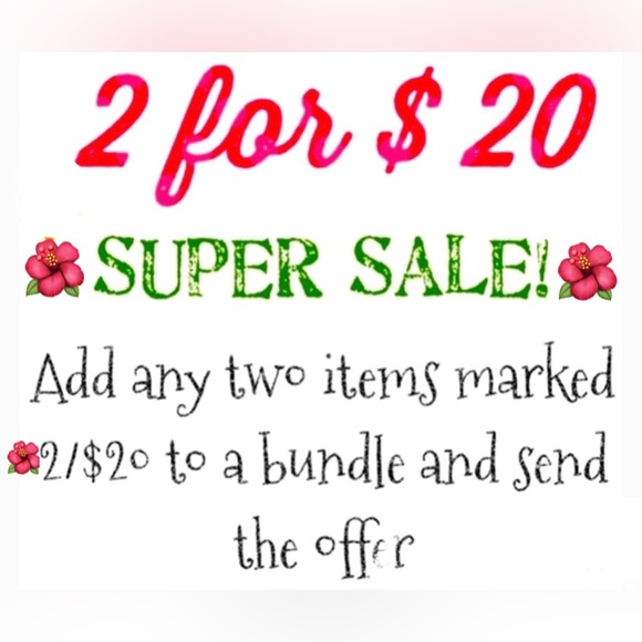 🌺 2/$20 The Children’s Place Joggers🌺 - Picture 4 of 4